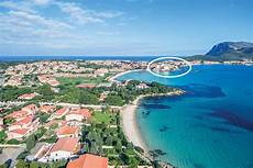 hotel gabbiano azzurro gabbiano azzurro hotel golfo aranci sardegna hotel gabbiano azzurro gabbiano azzurro hotel golfo aranci sardegna