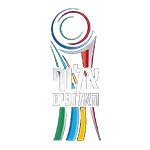 Beitar Jerusalem live score, schedule & player stats | Sofascore