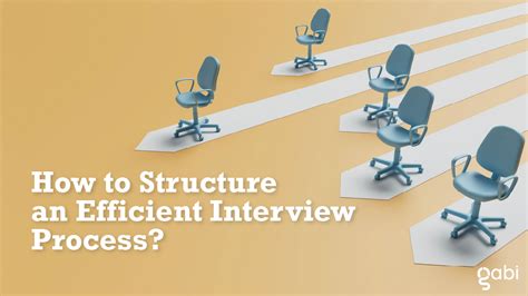 Image result for Couch Interview Process