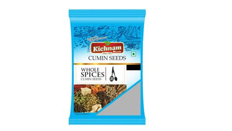 Kichnam Masale