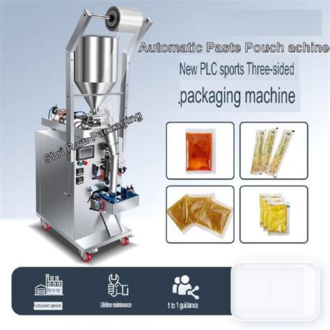 Shri Ram Packaging System in Indore