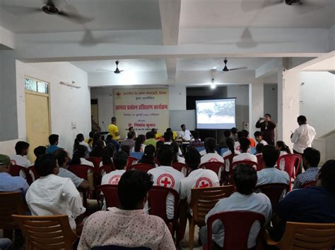 Image result for Disaster Management Program