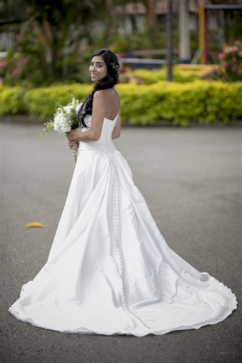 Image result for Wedding Bride in White