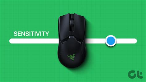 Image result for Mouse Sensitivity Mem