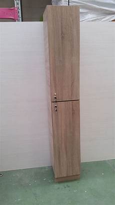 armadietto spogliatoio armadietti spogliatoio arredi per lo spogliatoio modul armadietto spogliatoio armadietti spogliatoio arredi per lo spogliatoio modul
