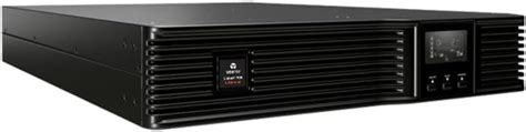 Liebert PSI5 UPS - 1500VA Line Interactive Power India | Ubuy