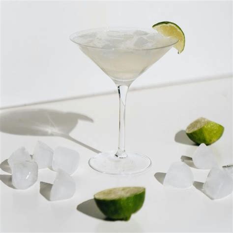 Smooth vodka from best brands under INR 5000 to sip neat