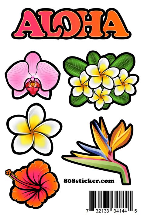 Image result for Sticker Sheets