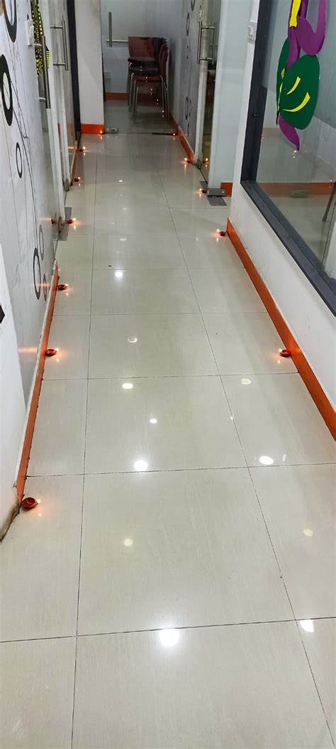 Leading Institute of Animation, Graphic Design, VFX, Web Design