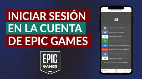 epic games iniciar sesionDownload it from epic games iniciar sesion for ...