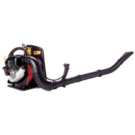 Image result for Homelite Backpack Leaf Blower