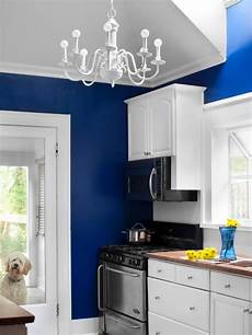 paint colors for small kitchens paint colors for small kitchens pictures ideas from paint colors for small kitchens paint colors for small kitchens pictures ideas from