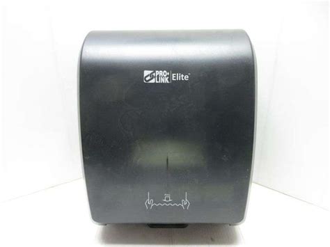 AMBIL SEKARANG