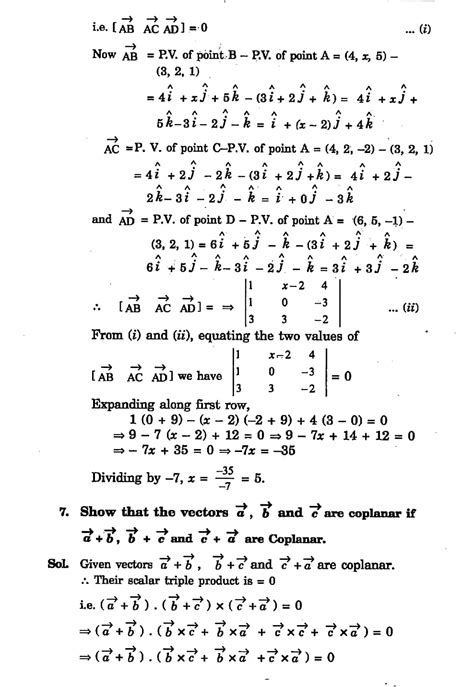 Image result for Probability Class 12 Extra Questions 2022