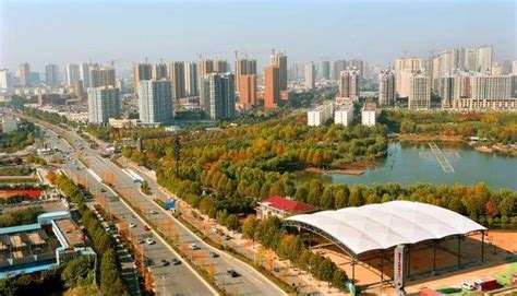 河南省南阳市2021年8月最新拟在建工程项目汇总_加工