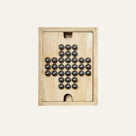 Games Pages – Lattice Lane