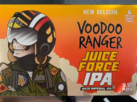 What are the best Non-Carbonated Alcoholic Drinks In A Can : r/alcohol