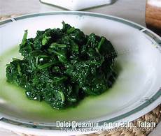 come cucinare gli spinaci come contorno ricerca ricette con spinaci al limone giallozafferano it come cucinare gli spinaci come contorno ricerca ricette con spinaci al limone giallozafferano it