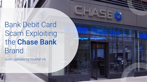Image result for Chase Scam
