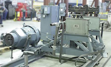 Image result for Dynamic Balancer