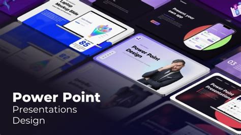 Image result for Structured Presentation