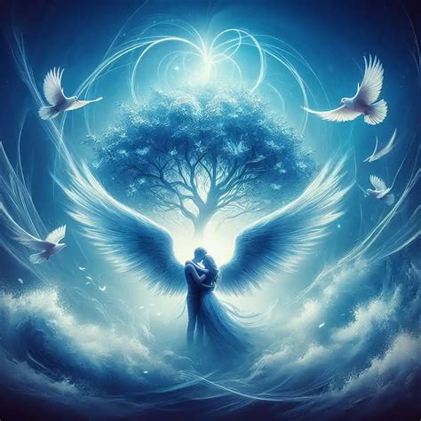 157 Angel Number Twin Flame - Meaning & Symbolism