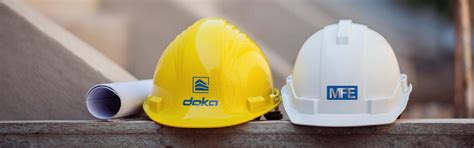 Joining forces: Malaysian based MFE Formwork Technology is now part of ...