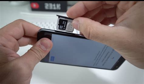 Image result for LG Phone Add Comma