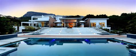 Welcome To ACDS :India’s top architect firm ,India’s top architectural ...