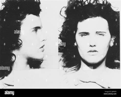 Elizabeth short, the black dahlia hi-res stock photography and images ...