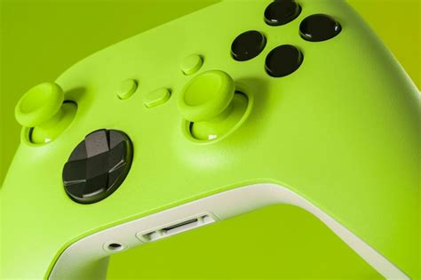 Image result for Minecraft Green Controller