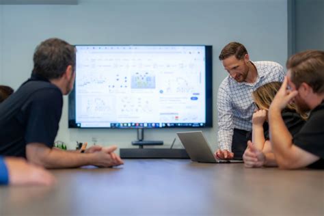 Software Security Training 的图像结果