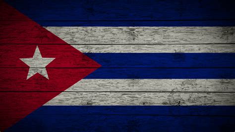 [100+] Cuban Flag Wallpapers | Wallpapers.com