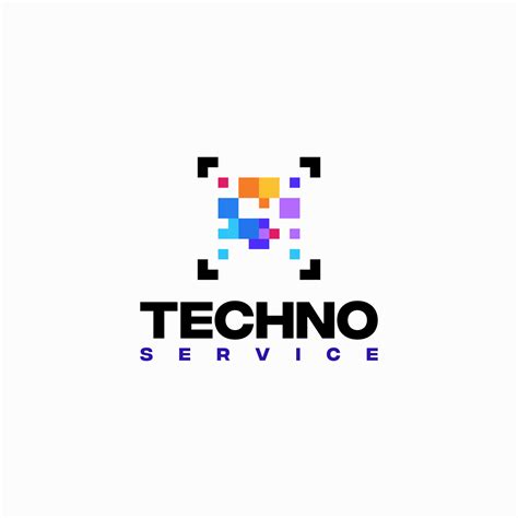 Image result for Scanner Code Logo