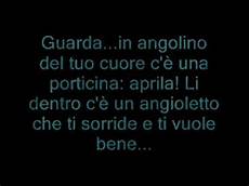 lettere d da dedicare frasi da dedicare lettere d da dedicare frasi da dedicare