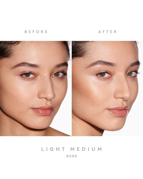 FENTY BEAUTY MATCH STIX CONTOUR SKINSTICK - MOCHA – Kunchals