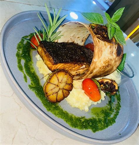 HOTEL CHARK (Guercif) - Hotel Reviews, Photos, Rate Comparison ...