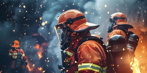 Fire Technology 的图像结果