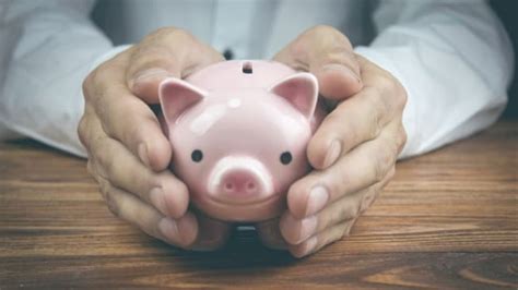 The woeful tale of bank pensioners