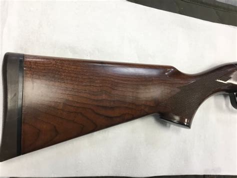 Remington 11-87 Premier - For Sale :: Guns.com