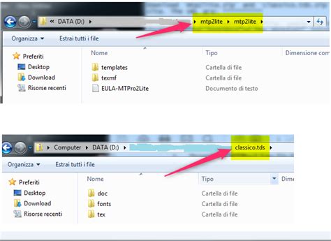 MiKTeX Console Install 的图像结果