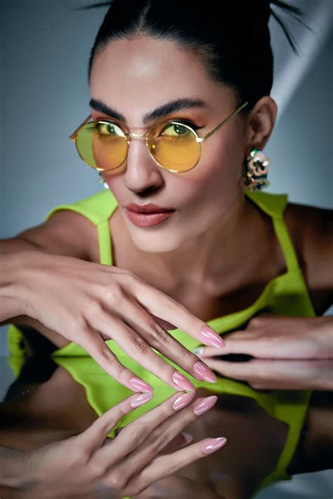 Miss Flirty | glosspops