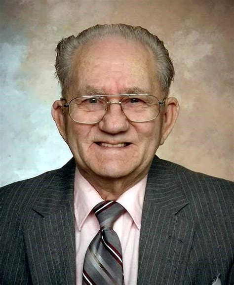 Calvin Caho Obituary - Peoria, IL