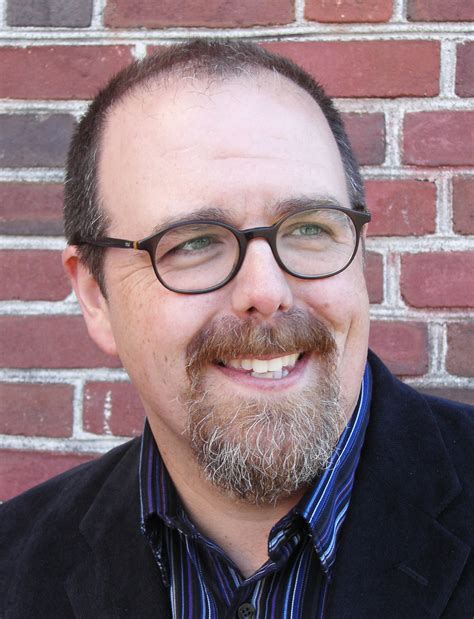 Amazon.com: Michael Rex: books, biography, latest update