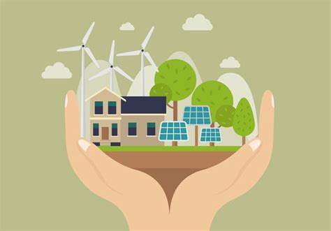 Environmental Science Icon 的图像结果