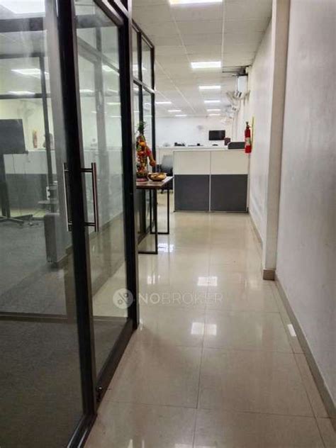 Office Space for Rent in 99/79, Old Ambattur, Attipattu, Ambattur ...