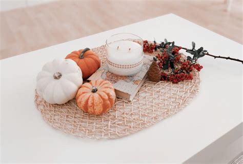 Image result for Dollar Store Fall Decor