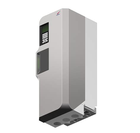 Box Server 的图像结果