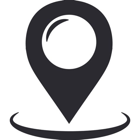 Image result for Temporary Location. Sign