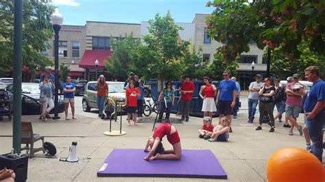 Image result for Contortion Tutorial for Kids